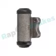 Cylindre de roue RAP BRAKES R-C0059 - Visuel 3