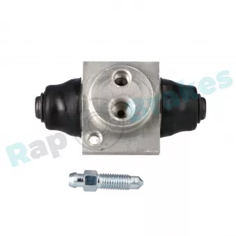 Cylindre de roue RAP BRAKES R-C0060