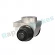 Cylindre de roue RAP BRAKES R-C0060 - Visuel 3