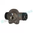 Cylindre de roue RAP BRAKES R-C0061 - Visuel 1