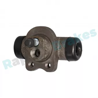 Cylindre de roue RAP BRAKES R-C0061