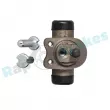 Cylindre de roue RAP BRAKES R-C0061 - Visuel 2