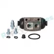 Cylindre de roue RAP BRAKES R-C0064 - Visuel 1