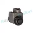 Cylindre de roue RAP BRAKES R-C0064 - Visuel 3