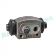 Cylindre de roue RAP BRAKES R-C0065 - Visuel 1