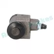 Cylindre de roue RAP BRAKES R-C0065 - Visuel 2