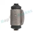 Cylindre de roue RAP BRAKES R-C0065 - Visuel 3