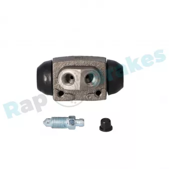 Cylindre de roue RAP BRAKES R-C0066