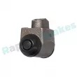 Cylindre de roue RAP BRAKES R-C0066 - Visuel 2