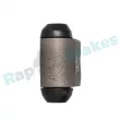 Cylindre de roue RAP BRAKES R-C0066 - Visuel 3