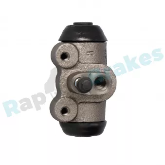 Cylindre de roue RAP BRAKES