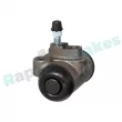 Cylindre de roue RAP BRAKES R-C0067 - Visuel 2
