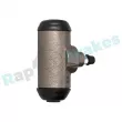 Cylindre de roue RAP BRAKES R-C0067 - Visuel 3