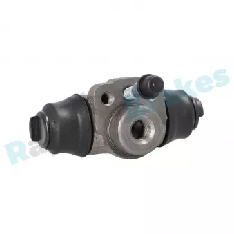Cylindre de roue RAP BRAKES R-C0069