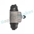 Cylindre de roue RAP BRAKES R-C0069 - Visuel 3