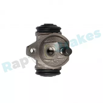 Cylindre de roue RAP BRAKES R-C0070