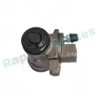 Cylindre de roue RAP BRAKES R-C0070 - Visuel 2