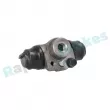 Cylindre de roue RAP BRAKES R-C0073 - Visuel 1