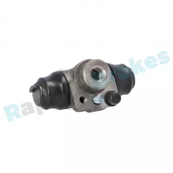 Cylindre de roue RAP BRAKES R-C0073