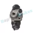 Cylindre de roue RAP BRAKES R-C0073 - Visuel 2