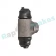 Cylindre de roue RAP BRAKES R-C0073 - Visuel 3