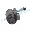 Cylindre de roue RAP BRAKES R-C0074 - Visuel 2