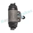 Cylindre de roue RAP BRAKES R-C0074 - Visuel 3
