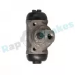 Cylindre de roue RAP BRAKES R-C0076 - Visuel 1