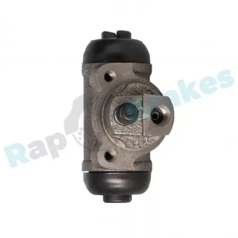 Cylindre de roue RAP BRAKES R-C0076