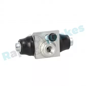 Cylindre de roue RAP BRAKES R-C0077