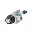 Cylindre de roue RAP BRAKES R-C0077 - Visuel 2