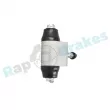 Cylindre de roue RAP BRAKES R-C0077 - Visuel 3