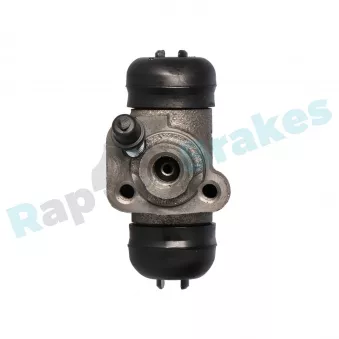 Cylindre de roue arrière droit RAP BRAKES R-C0081