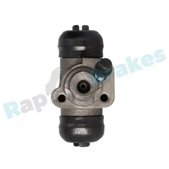 Cylindre de roue arrière gauche RAP BRAKES R-C0082