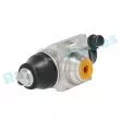 Cylindre de roue RAP BRAKES R-C0083 - Visuel 2