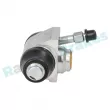 Cylindre de roue RAP BRAKES R-C0083 - Visuel 3