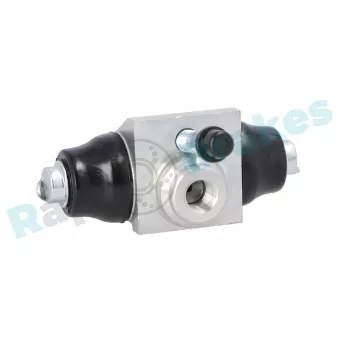 Cylindre de roue RAP BRAKES R-C0084
