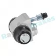 Cylindre de roue RAP BRAKES R-C0084 - Visuel 2