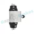 Cylindre de roue RAP BRAKES R-C0084 - Visuel 3