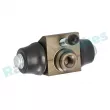 Cylindre de roue RAP BRAKES R-C0085 - Visuel 1