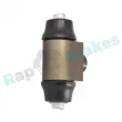 Cylindre de roue RAP BRAKES R-C0085 - Visuel 3