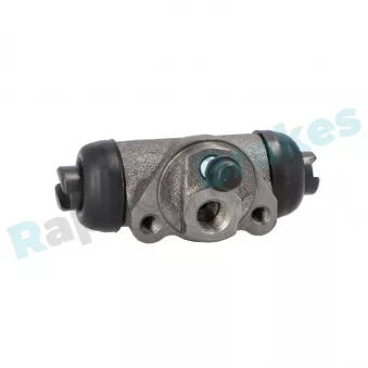 Cylindre de roue RAP BRAKES R-C0093
