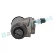 Cylindre de roue RAP BRAKES R-C0093 - Visuel 2