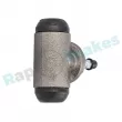 Cylindre de roue RAP BRAKES R-C0102 - Visuel 3