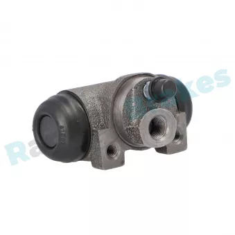 Cylindre de roue RAP BRAKES R-C0103
