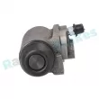Cylindre de roue RAP BRAKES R-C0103 - Visuel 2