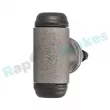 Cylindre de roue RAP BRAKES R-C0103 - Visuel 3