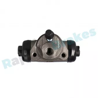 Cylindre de roue RAP BRAKES R-C0105