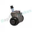 Cylindre de roue RAP BRAKES R-C0105 - Visuel 2
