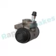 Cylindre de roue RAP BRAKES R-C0106 - Visuel 2